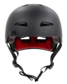rekd elite skate kask helm helmet bmx stunt scooter hulajnoga wyczynowa black (4).webp
