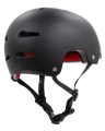 rekd elite skate kask helm helmet bmx stunt scooter hulajnoga wyczynowa black (7).webp