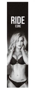 CORE Hot Girl Stunt Scooter Griptape | Ride Core