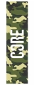 core griptape stunt scooter hulajnoga wyczynowa  papier scierny grip tape camo.webp