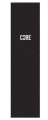 core griptape stunt scooter hulajnoga wyczynowa  papier scierny grip tape blacki stamp.webp