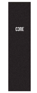CORE Stunt Scooter Griptape | Stamp