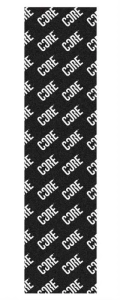 CORE Stunt Scooter Griptape | Repeat Black