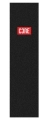 core griptape stunt scooter hulajnoga wyczynowa  papier scierny grip tape red stamp.webp