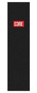 CORE Stunt Scooter Griptape | Red Box