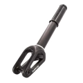 mgp mfx voltage fork ihc widelec gabel hulajnogi wyczynowej stunt scooter black (2).webp