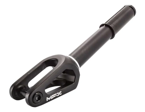 mgp mfx voltage fork ihc widelec gabel hulajnogi wyczynowej stunt scooter black (4).webp
