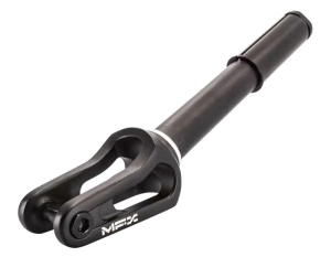MGP MFX Carbine IHC Stunt Scooter Gabel / Fork | Black