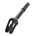 mgp mfx carabine fork ihc widelec gabel hulajnogi wyczynowej stunt scooter black (3).webp