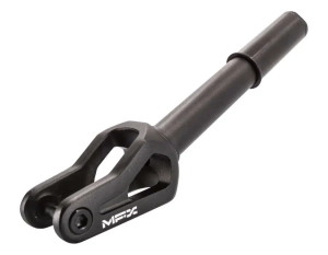 MGP MFX Blindside IHC Stunt Scooter Gabel / Fork | Black