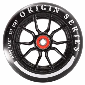 MGP Syndicate AR 120mm Stunt Scooter Rolle / Wheel | Black