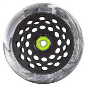 MGP Scope 120mm Stunt Scooter Rolle / Wheel | Black