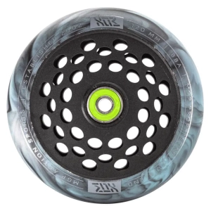 MGP Scope 120mm Stunt Scooter Rolle / Wheel | Blue