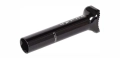 eclat torch pivotal bmx sztyca seat post sattelstange 135mm black (2).webp