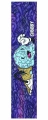chubby wheels grip tape papier ścierny hulajnogi wyczynowej stunt scooter ice.webp