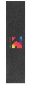 Root Industries Stunt Scooter Griptape | Rainbow Logo