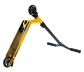 nitro circus rw junior replica hulajnoga wyczynowa dzieci stunt scooter kinder gold (2).webp