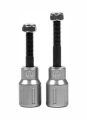 apex barnaynay grind pegi pegs do hulajnogi wyczynowej stunt scooter silver.webp