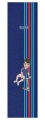 figz xl griptape hulajnogi wyczynowej grip tape stunt scooter papier ścierny cody flom.webp