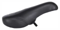 eclat bios v2 fat pivotal siodełko sattel bmx seat black (3).webp