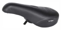 eclat bios v2 fat pivotal siodełko sattel bmx seat black (2).webp