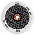core hollow 110 kółko hulajnogi wyczynowej wheel roller stunt scooter clear repeat (1).webp