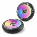 core hollow 110 kółko hulajnogi wyczynowej wheel roller stunt scooter neochrome 1.webp