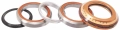 chubby burger stery zintegrowane steuersatz hulajnogi wyczynowej bmx stunt scooter headset (2).webp