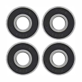 striker stealth abec-9 lager łozyska hulajnogi wyczynowej stunt scooter bearings 4pack (2).webp