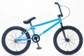 mafiabikes kush1 rower bmx 20 rad bike fahrrad blue (1).webp