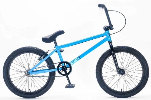 mafiabikes kush1 rower bmx 20 rad bike fahrrad blue (1).webp