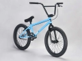 mafiabikes kush1 rower bmx 20 rad bike fahrrad blue (2).webp