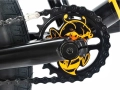 Total Killabee rower bmx 20 rad bike fahrrad complete Black (5).webp