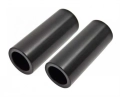 blazer pro pegi do hulajnogi wyczynowej stunt scooter pegs black.webp