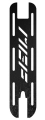 mgp mgo origin pro griptape papier ścierny hulajnogi wyczynowej stunt scooter black print.webp