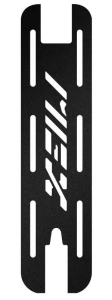 MGP MGX T1 Team Stunt Scooter Griptape | Black
