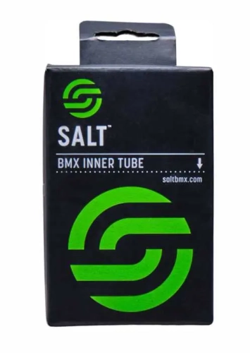 salt am dętka bmx schlauch tube 18 (1).webp