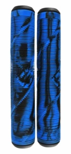 Striker Griffe | Black Blue