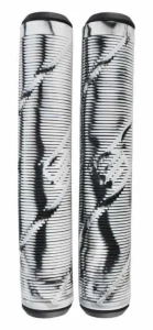 Striker Griffe | Black White