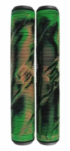 Striker Griffe | Camouflage