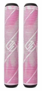 Striker Griffe | White Pink