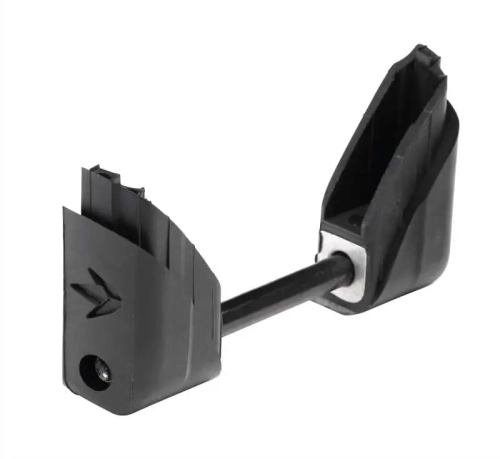 blunt deck box ends s3 s5 colt prodigy s8 s9 kos (1).webp