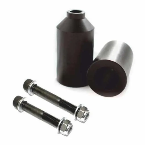 blunt alu pegs pegi hulajnogi wyczynowej stunt scooter black.webp