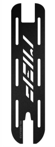 MGP MGX E1 Extreme Stunt Scooter Griptape | Black Print