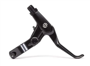 Salt Twin BMX Bremshebel | Rechts
