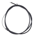 salt plus linear bmx linka hamulca brake cable.webp