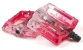 saltplus stealth sb pedały bmx pedale sealed red.webp
