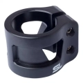 core sl double zacisk klemme clamp hulajnogi wyczynowej stunt scooter black  (1).webp