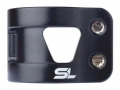core sl double zacisk klemme clamp hulajnogi wyczynowej stunt scooter black  (3).webp
