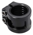 core sl double zacisk klemme clamp hulajnogi wyczynowej stunt scooter black  (6).webp